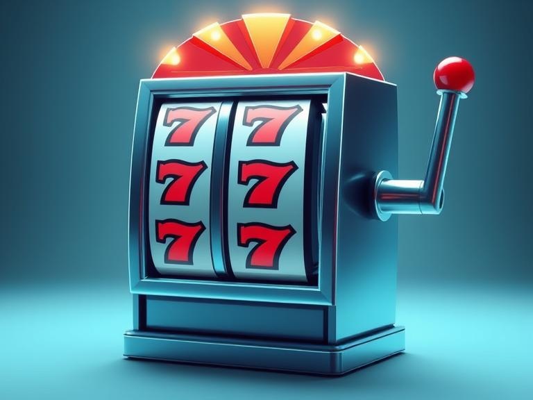 66zz9