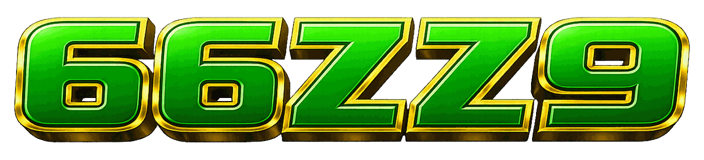 66zz9